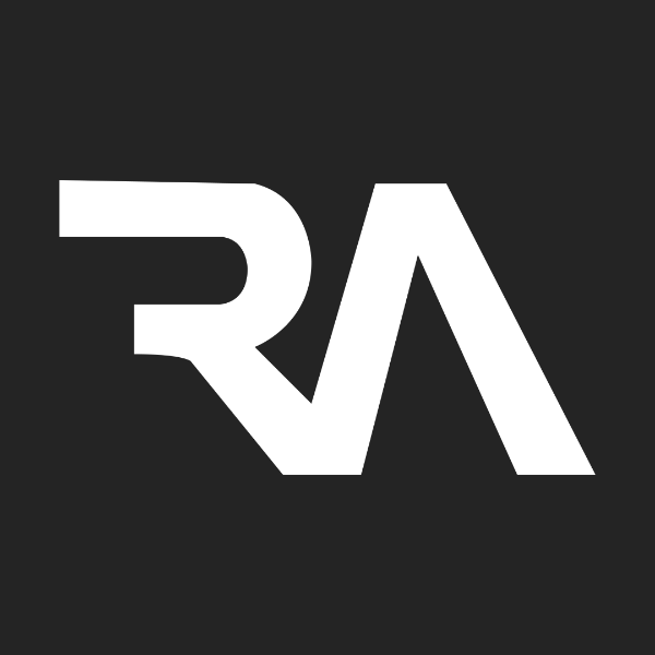 rickyapplestore's avatar