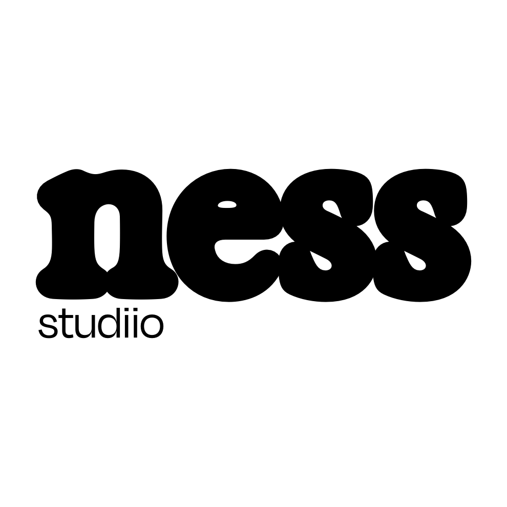 ness.studiio's avatar