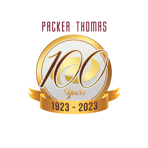 PackerThomas's avatar