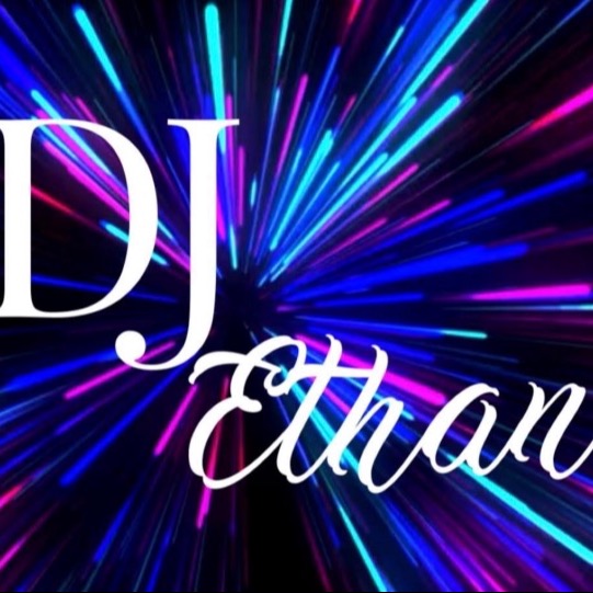Djethan's avatar