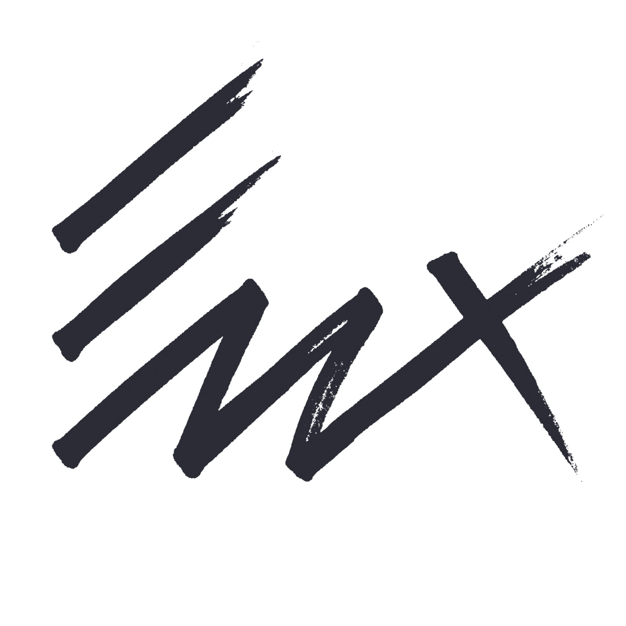 AnneeDeRechauffement's avatar