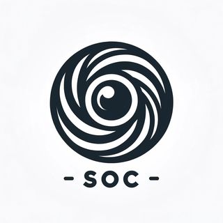 StandoutContent's avatar