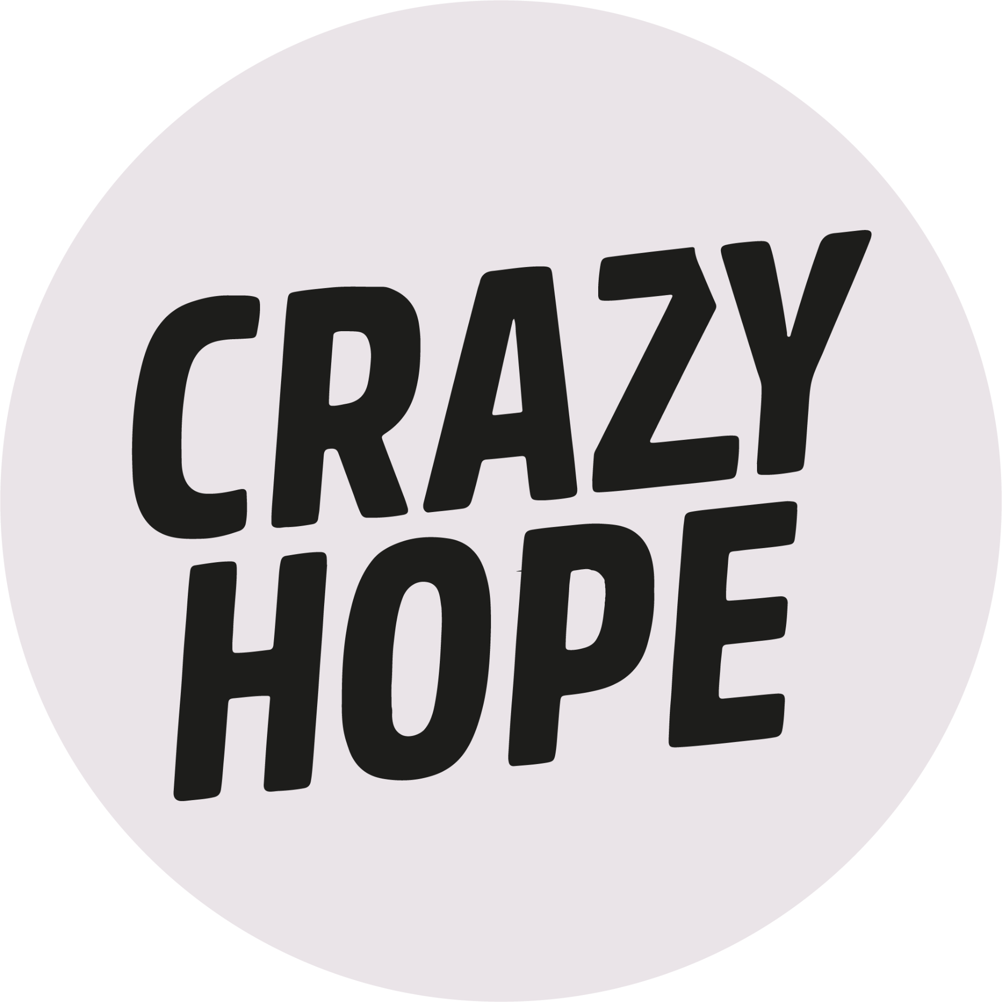 crazyhope's avatar