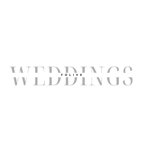foliveweddings's avatar