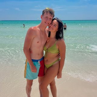 BryceHatton's avatar