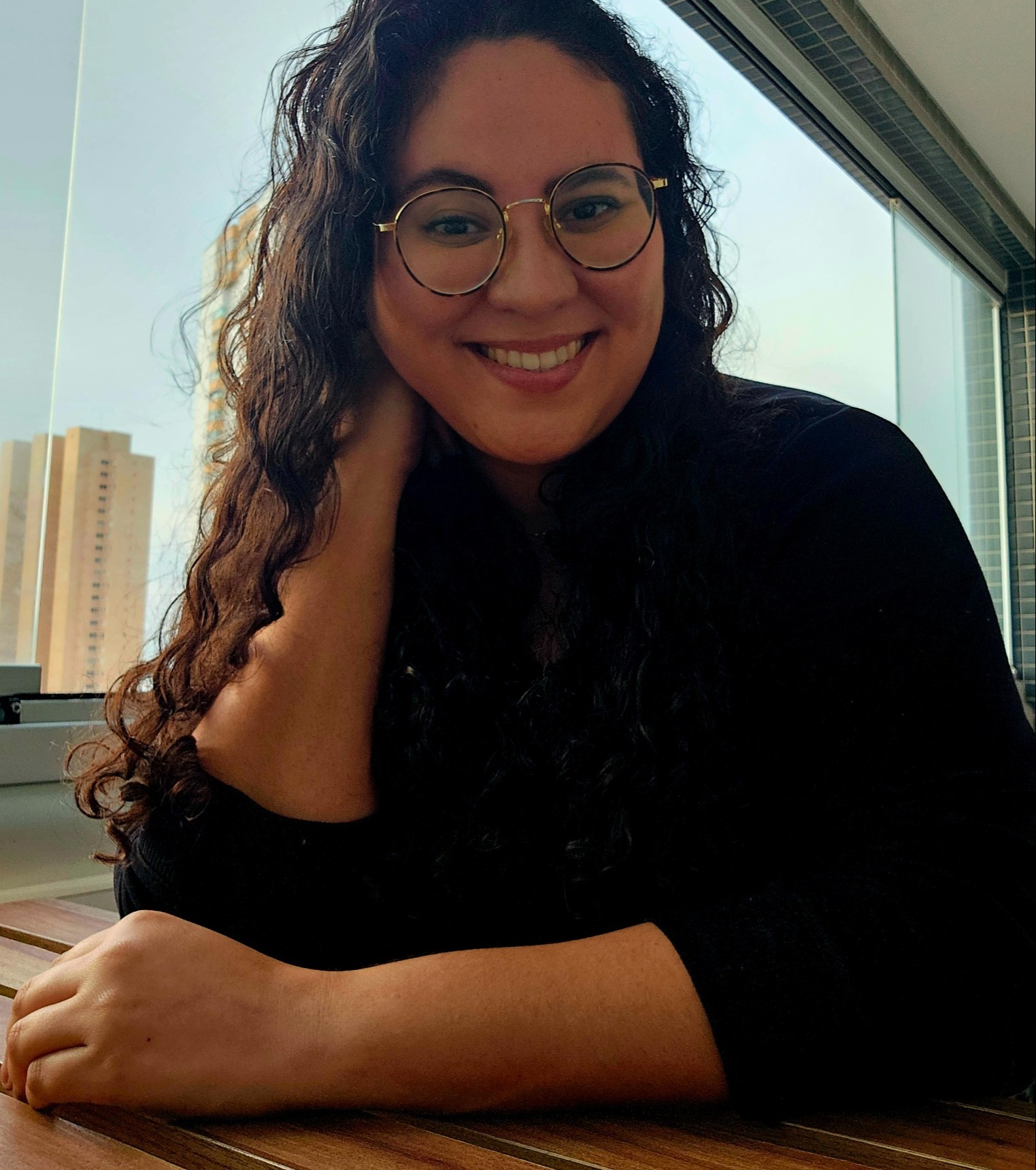 camilaumbelinopsi's avatar