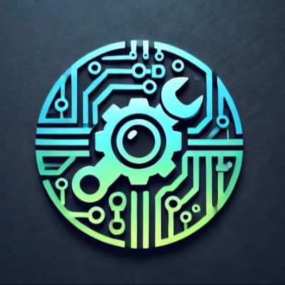 tecnospress's avatar