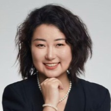 xuan.meng's avatar