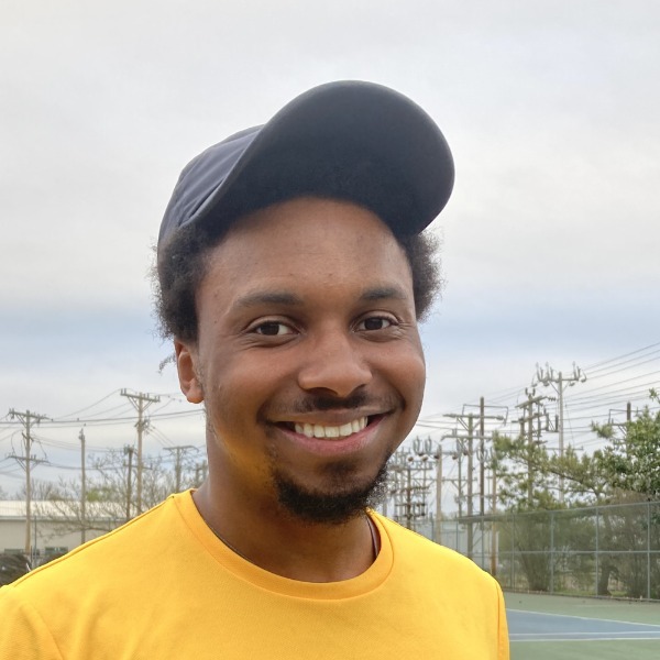nmcnairjr's avatar