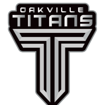 Titansfootball's avatar
