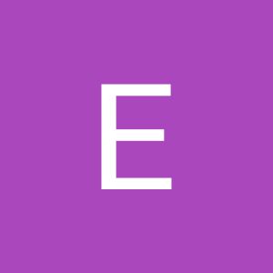 bayonnettaxyz's avatar