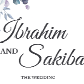 ibrika's avatar