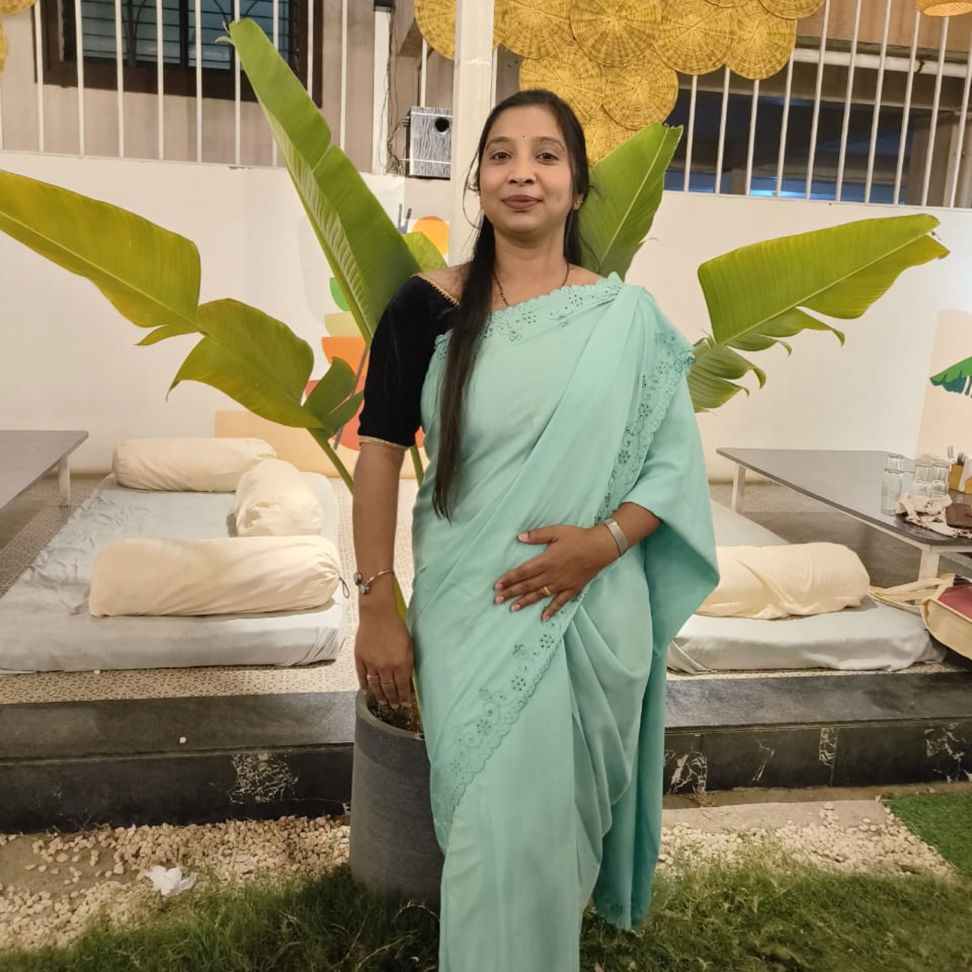 sidampreeti's avatar
