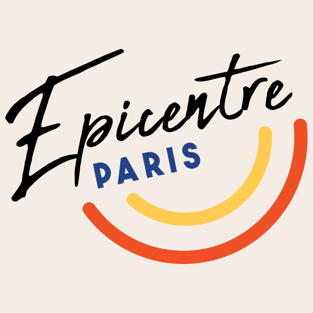 paris_epicentre's avatar