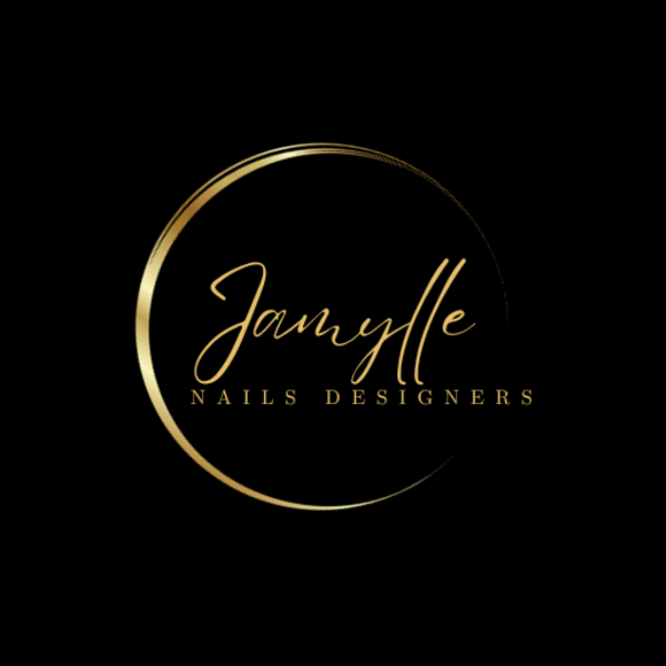 jamyllenails's avatar