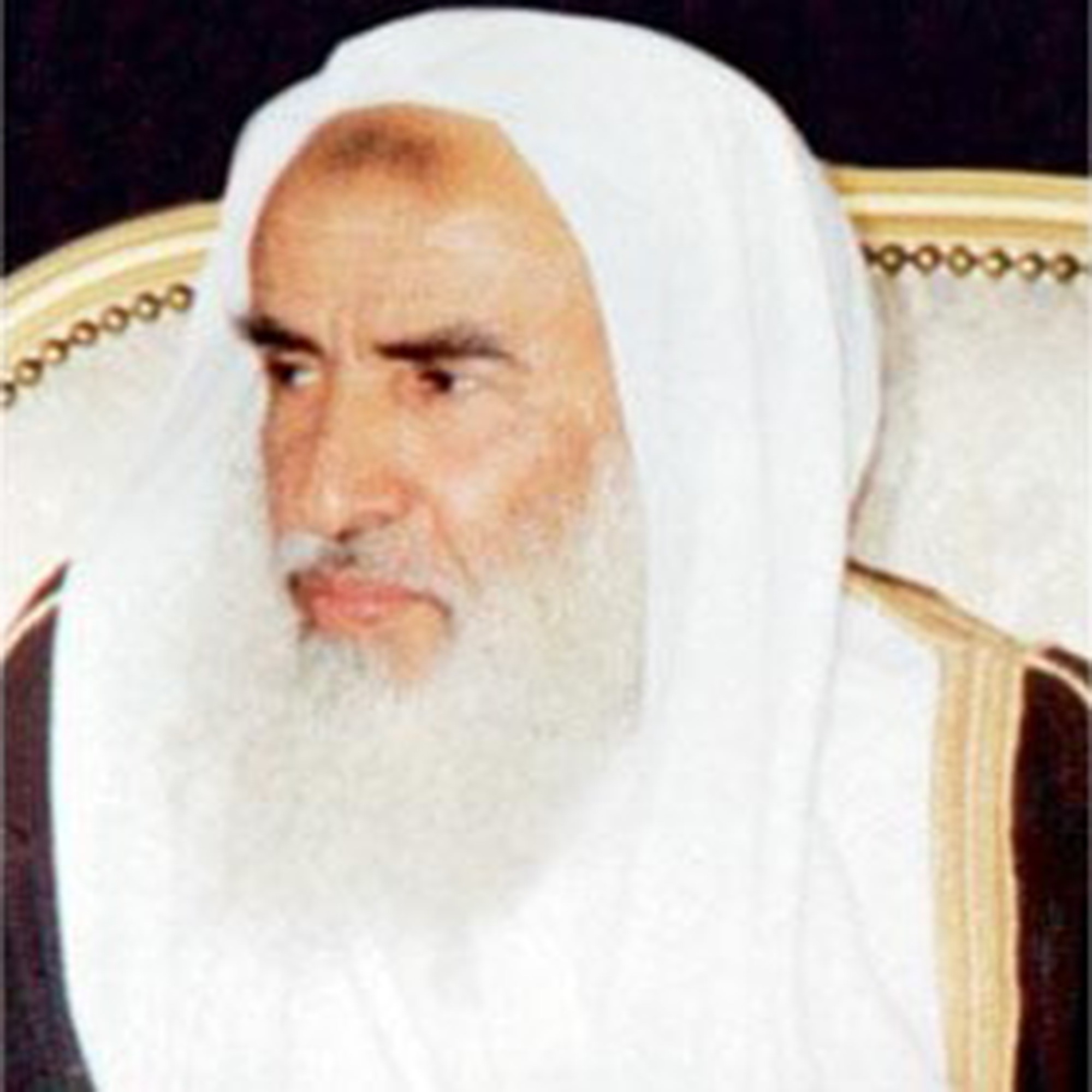binothaimeen's avatar