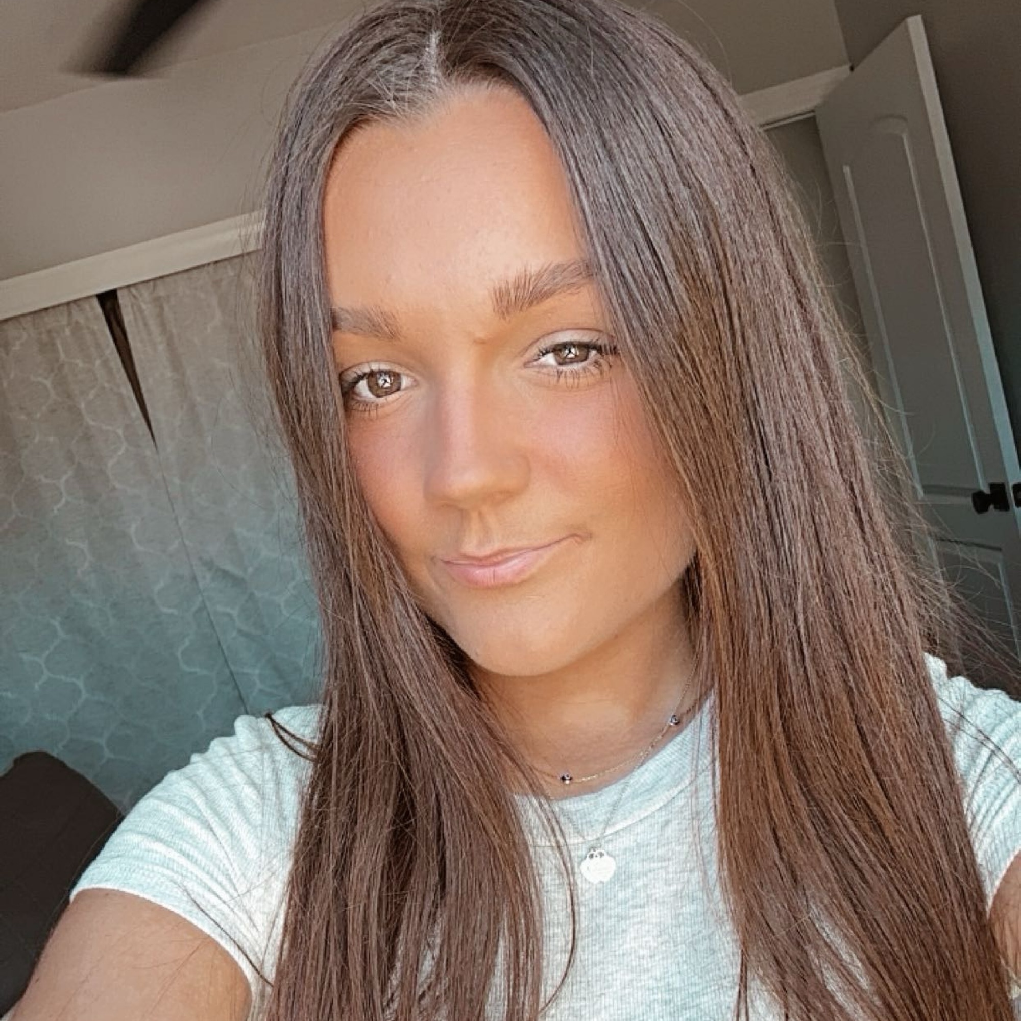 marissafehrman's avatar