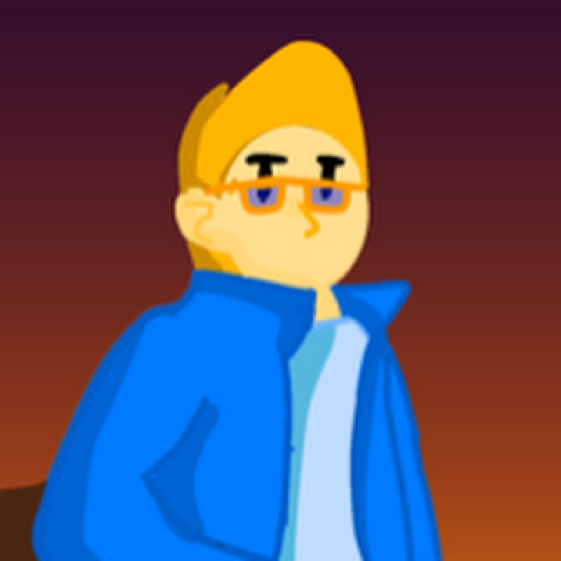 gabelster1612's avatar