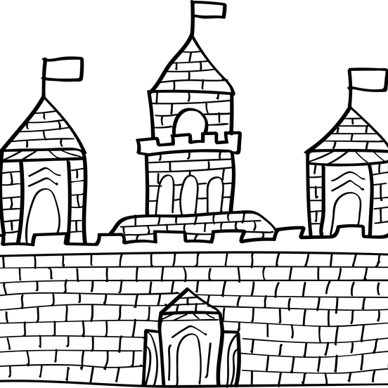 hsakam's avatar