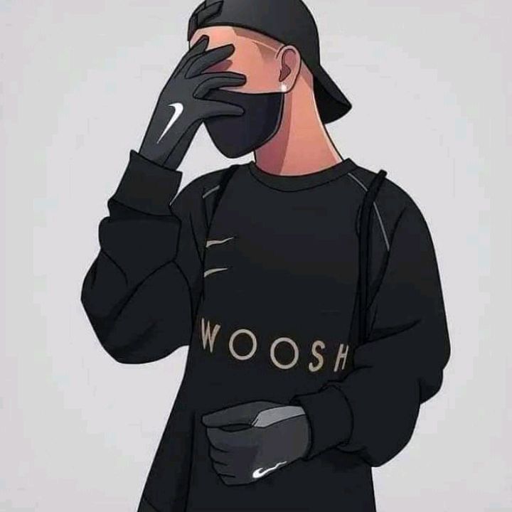 mtsxit2's avatar