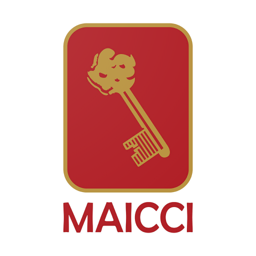 maicci's avatar