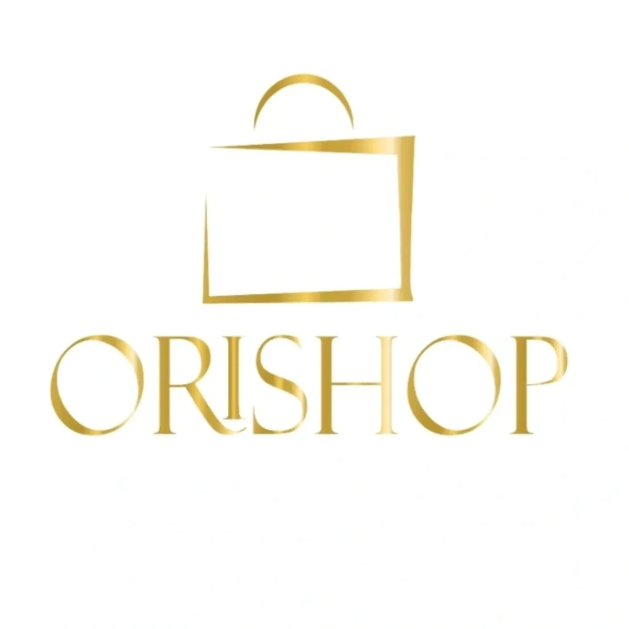 Orishop's avatar