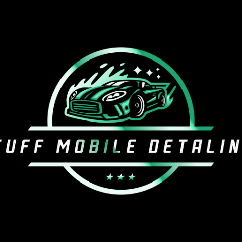 TuffMobileDetailing's avatar