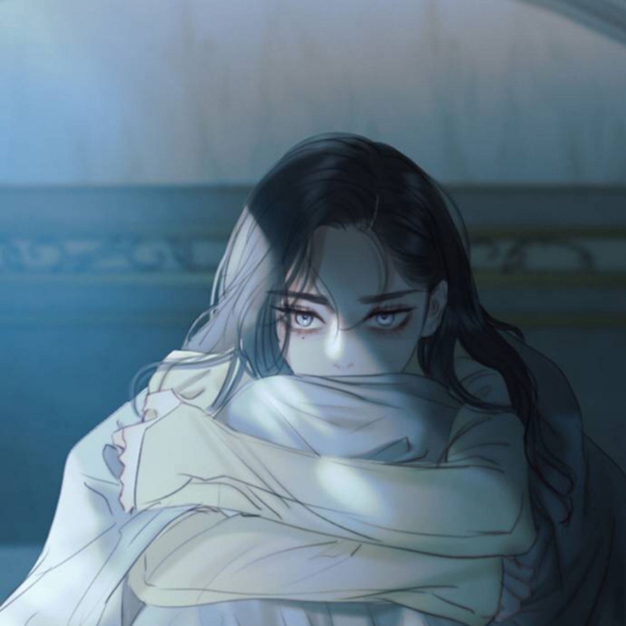 hshehebfvsk's avatar