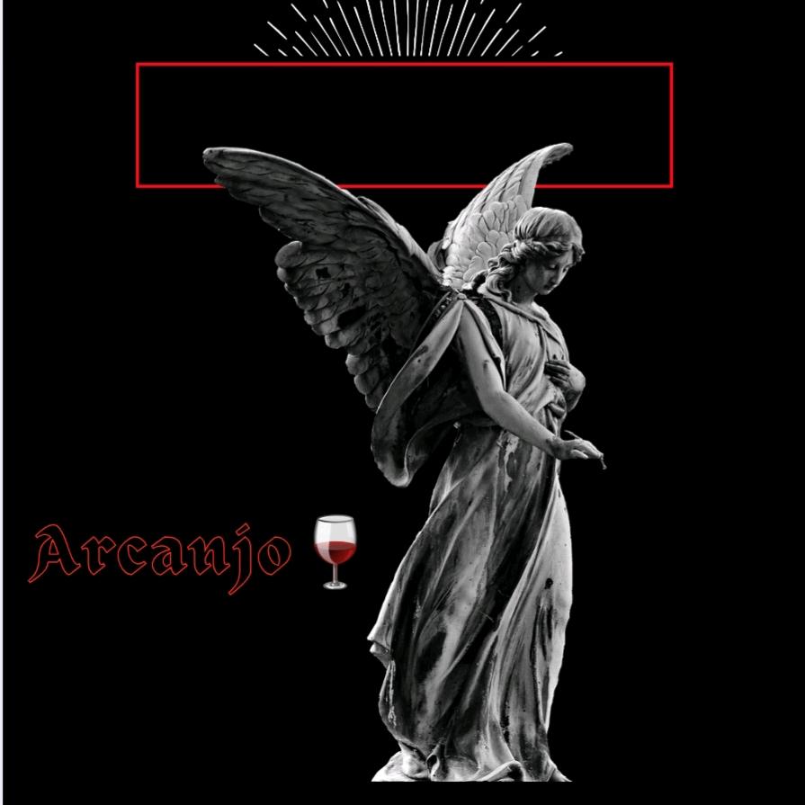 arcanjosuss's avatar