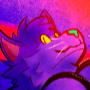 CatBeno's avatar