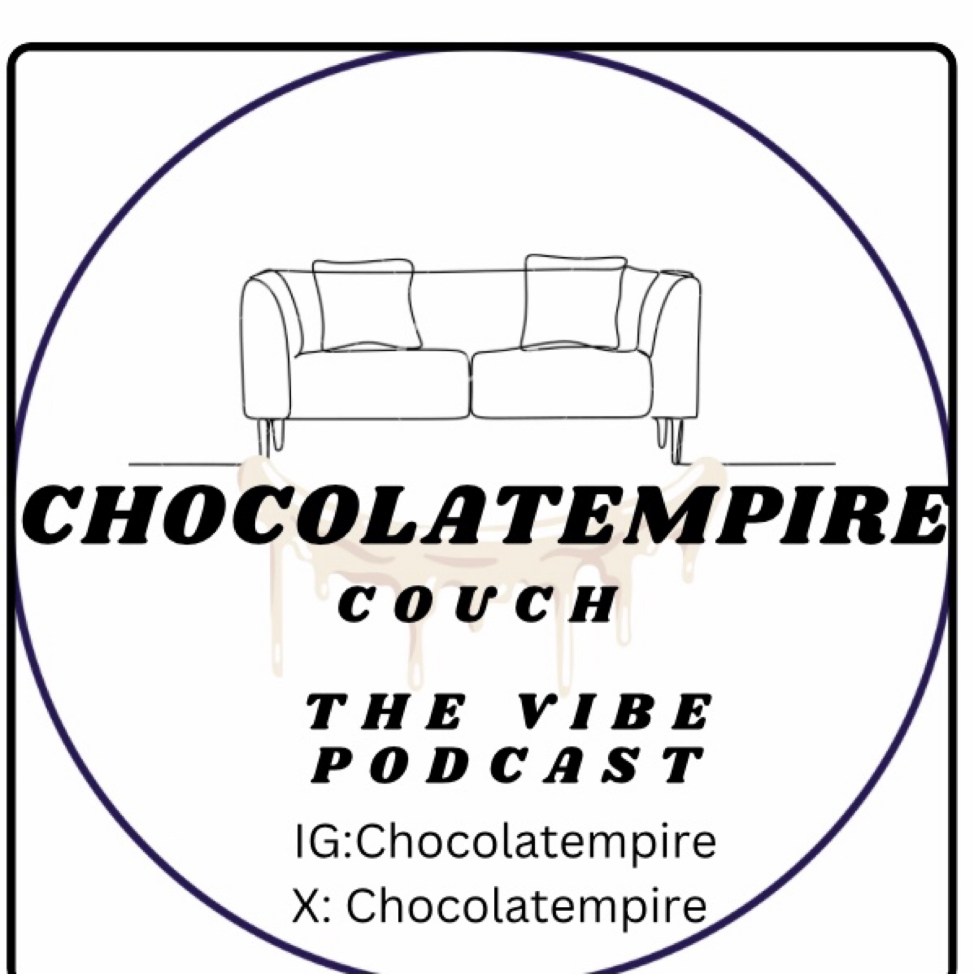 Chocolatempire's avatar