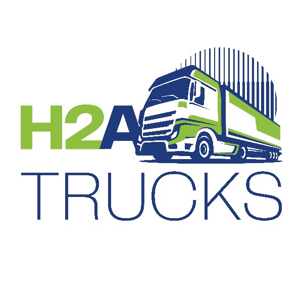 h2accelerate_trucks's avatar