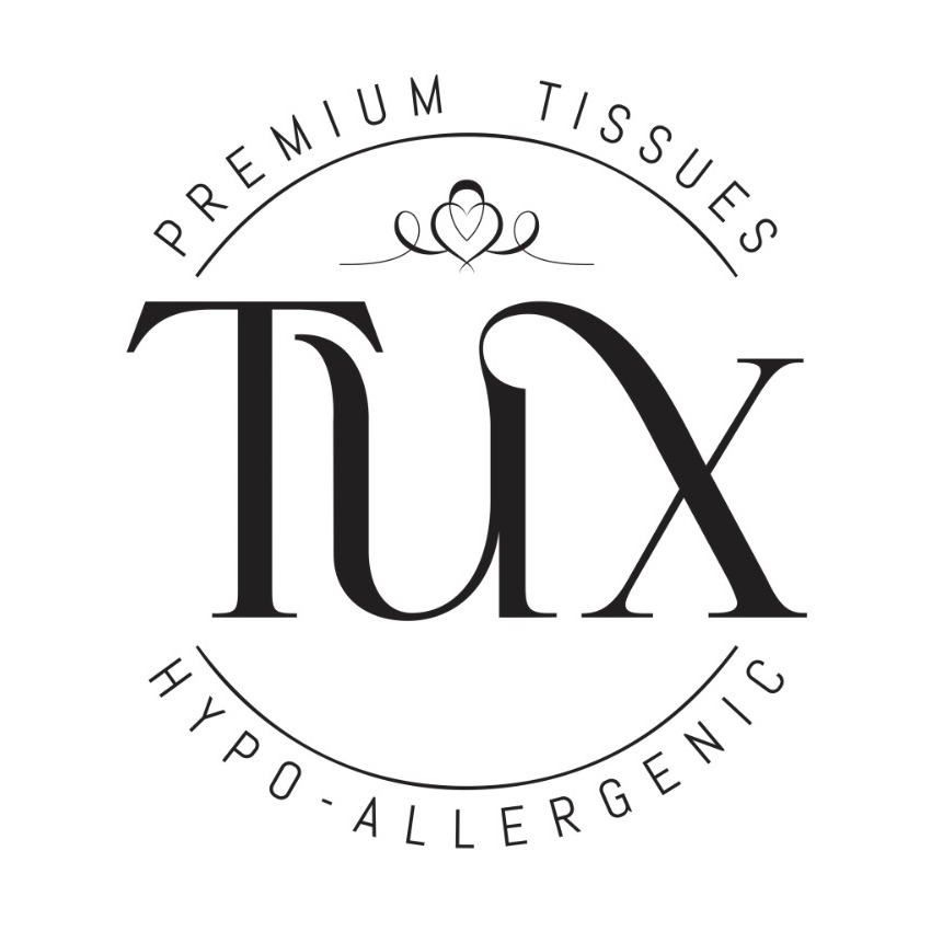 TuxTissues's avatar