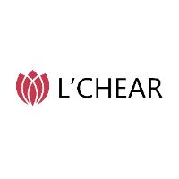 lchearbeauty's avatar