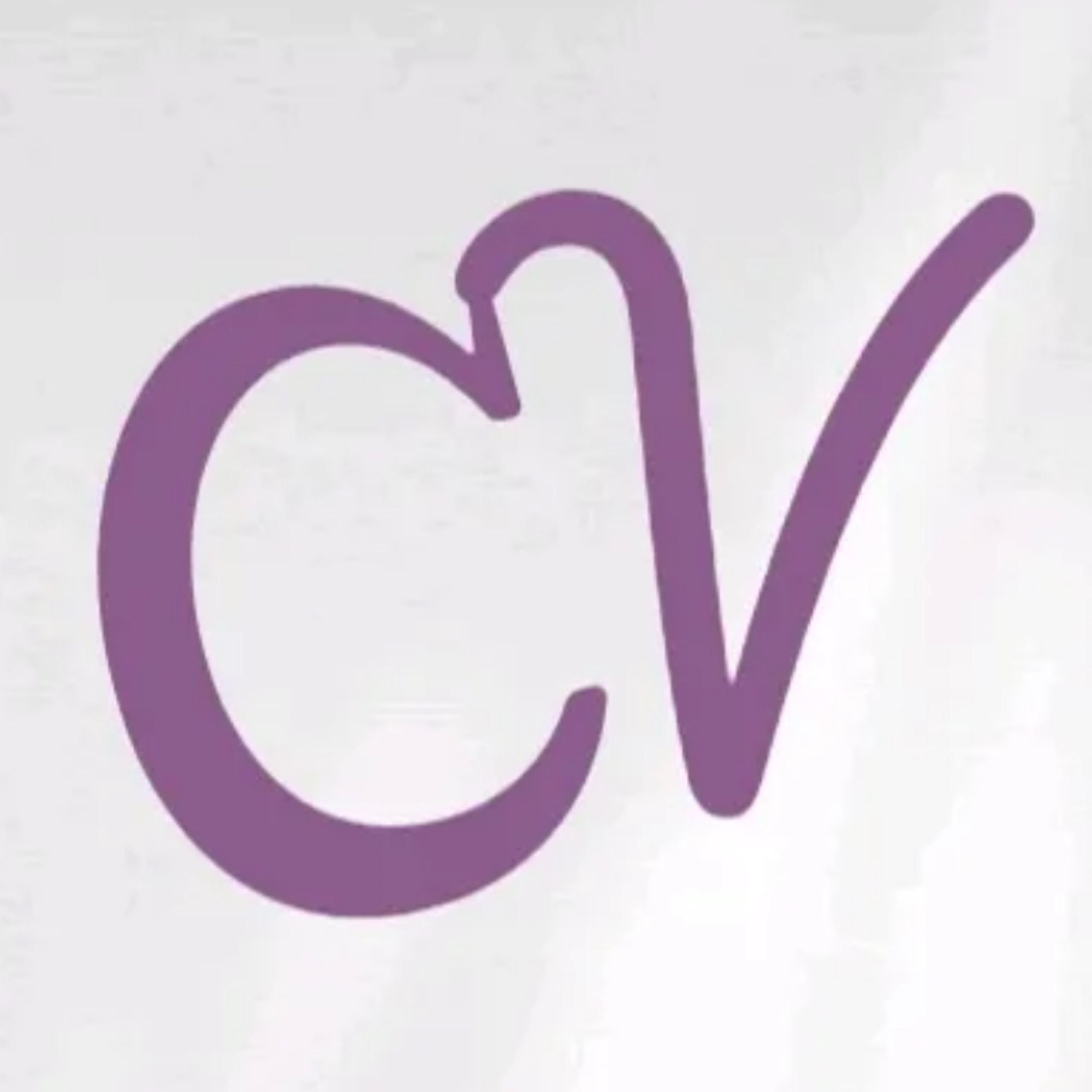 cv_nona's avatar