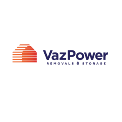 VazPowerRemovals's avatar