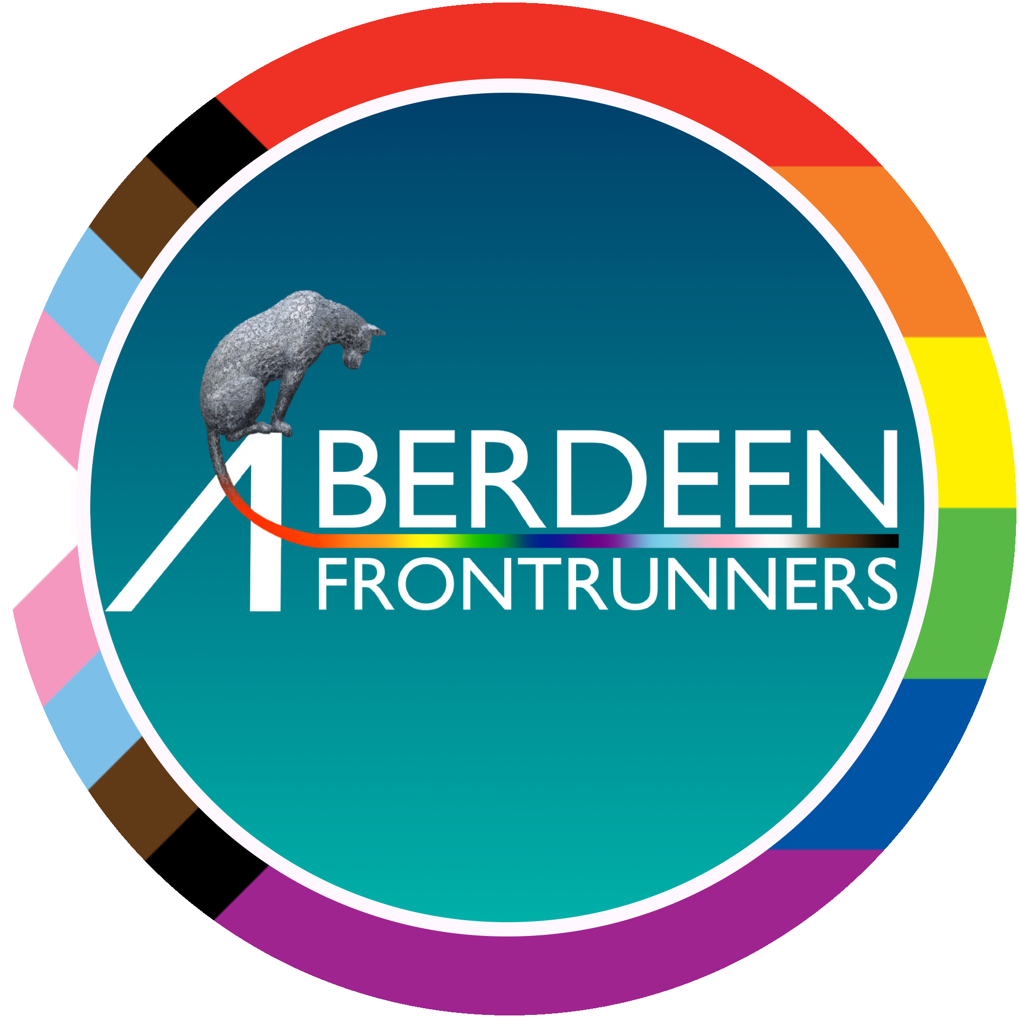 aberdeenfrontrunners's avatar