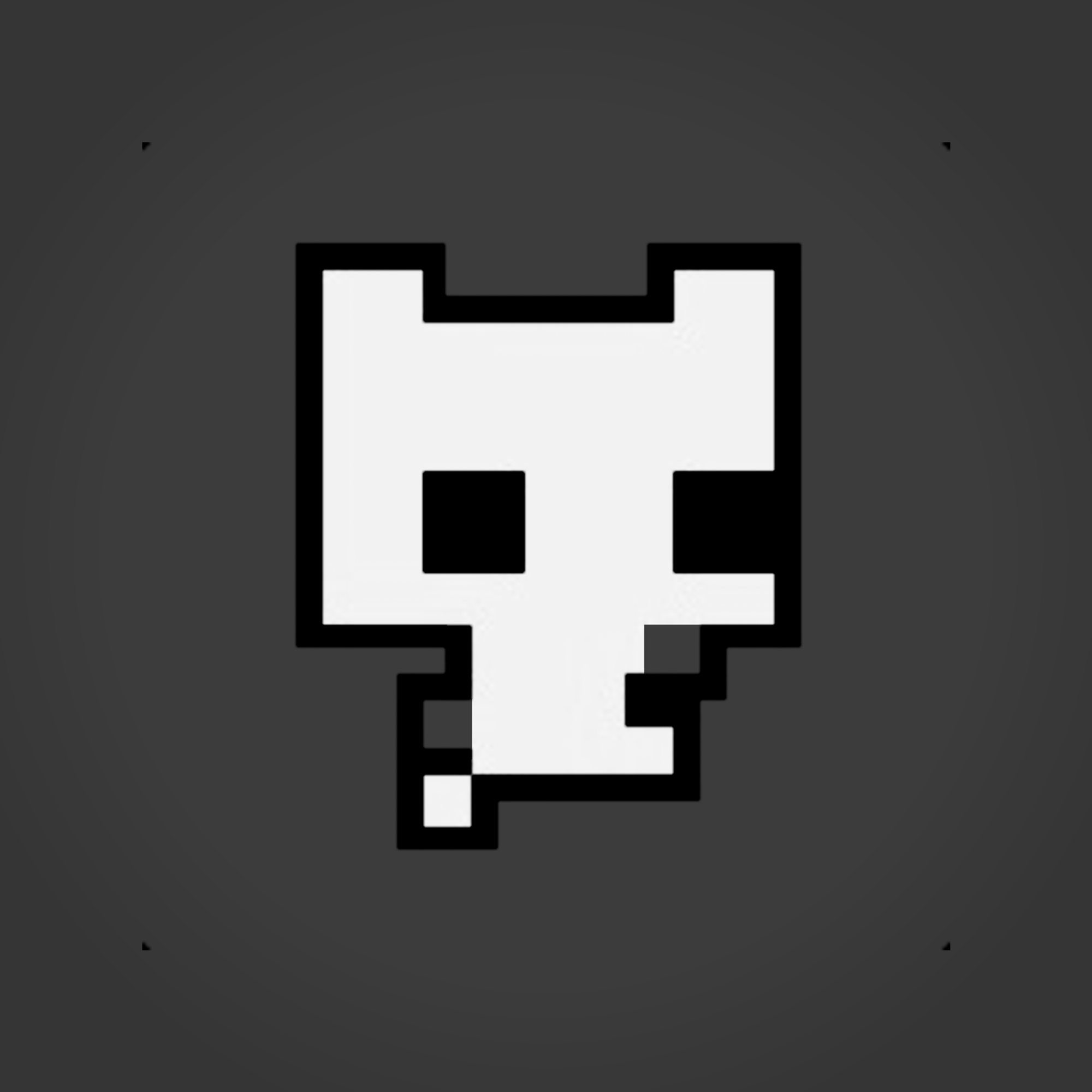 the21central's avatar
