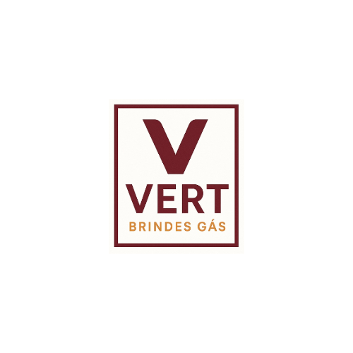vertbrindesgas's avatar