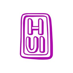 ungarisches.institut's avatar