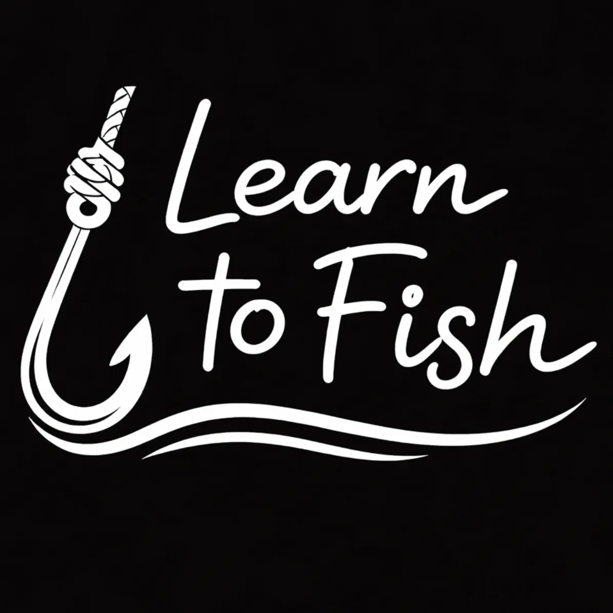 readytofish's avatar