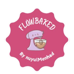 nuyulmenhad's avatar