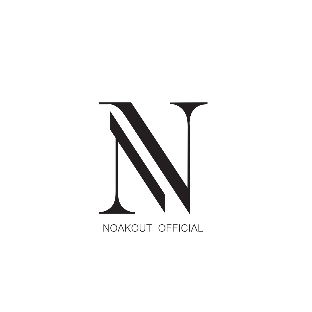 noakout's avatar