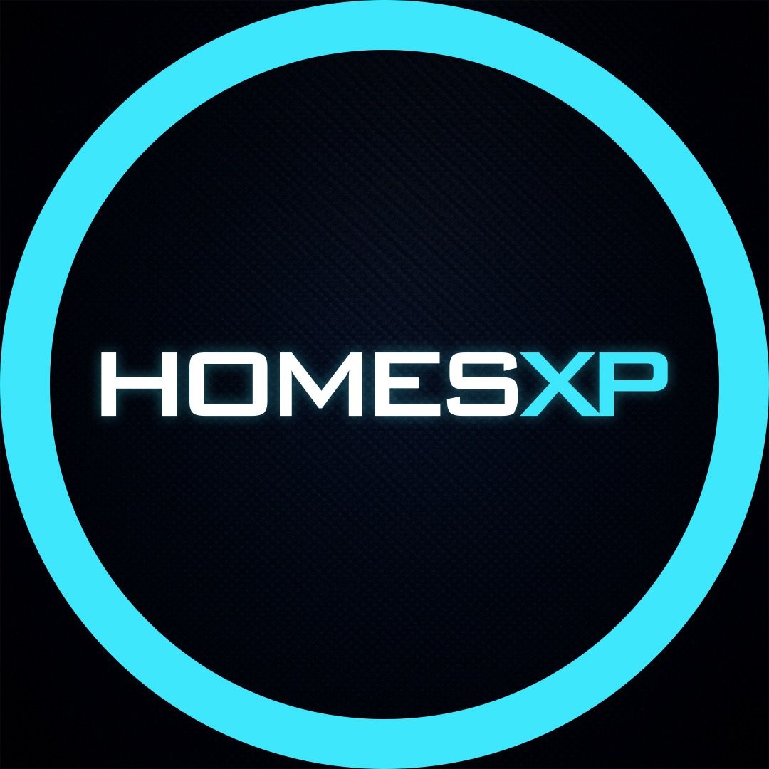 homesxpuae's avatar