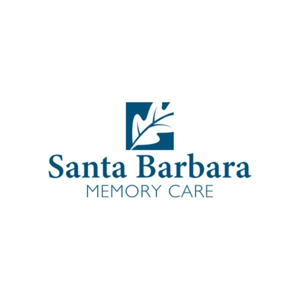 SantaBarbaraMemoryCare's avatar