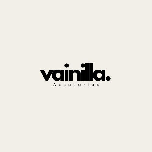 vainilla.mva's avatar