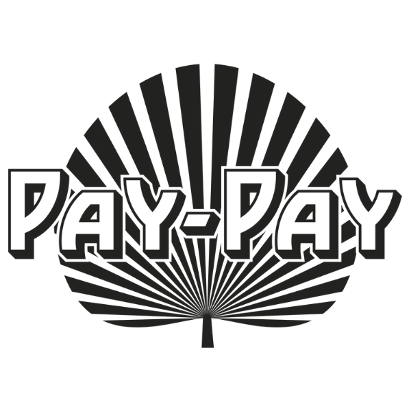 paypaypaper's avatar