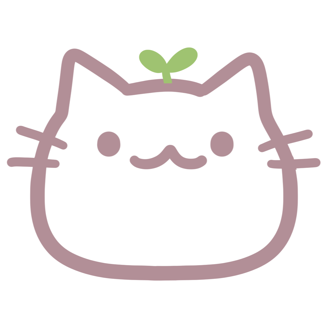 catwillowstudio's avatar