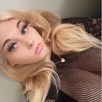 BigBootyBecky1's avatar