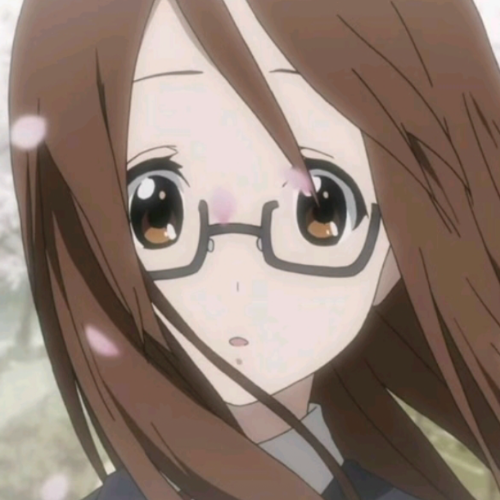 wkwrrcs's avatar